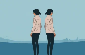 Thrillers con Gemelos: Suspense y Misterio