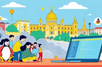 Documentales sobre Open Source en Español