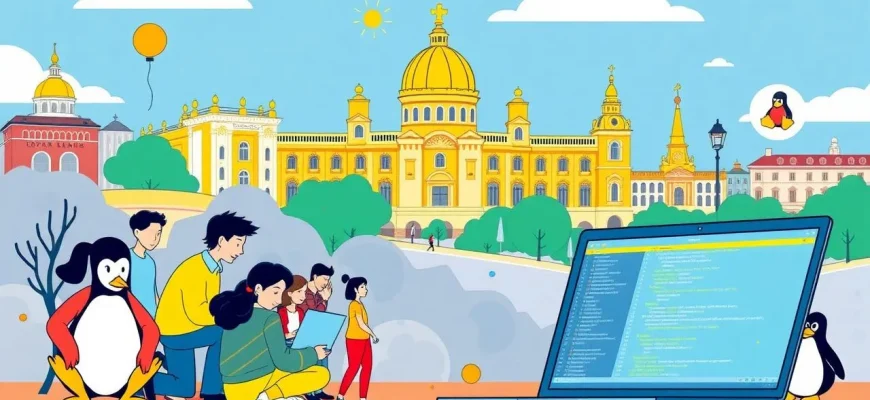 Documentales sobre Open Source en Español