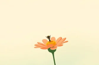 Películas sobre insectos: una mirada a lo pequeño pero poderoso