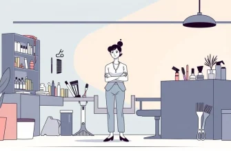 Películas de drama sobre peluqueros