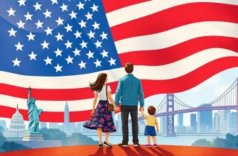 Películas familiares sobre héroes de guerra