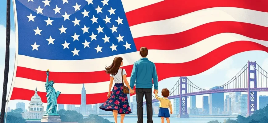 Películas familiares sobre héroes de guerra