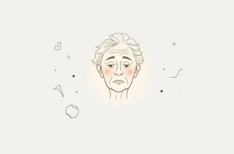 10 Películas de Drama sobre la Enfermedad de Alzheimer