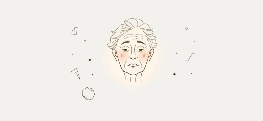 10 Películas de Drama sobre la Enfermedad de Alzheimer