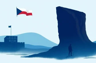 Thrillers sobre Chequia: Suspenso y Misterio