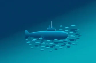 10 Películas sobre el océano que no te puedes perder