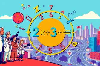 10 Documentales sobre Álgebra para Enamorarte de las Matemáticas