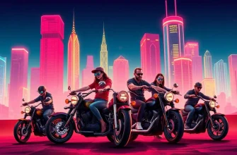 Películas de acción sobre forajidos