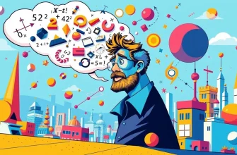 10 Documentales de Matemáticas para Enamorarte de los Números