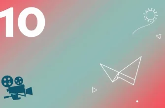 Películas Dramáticas sobre Epidemias y Virus