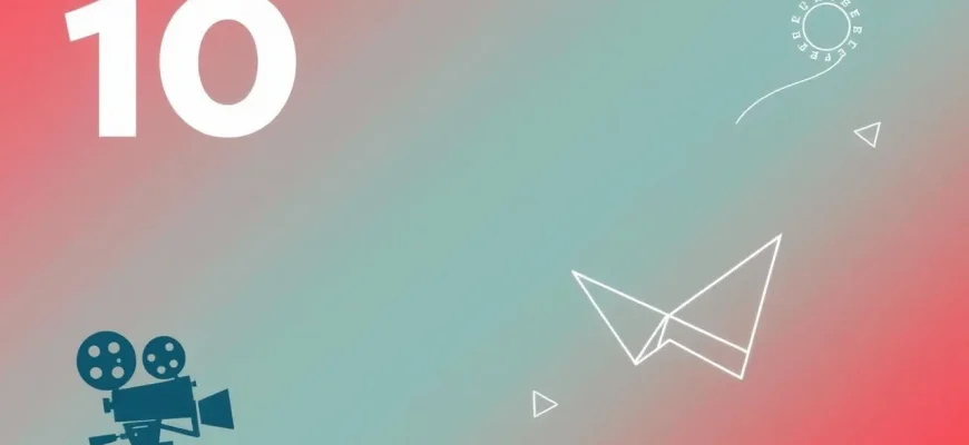 Películas Dramáticas sobre Epidemias y Virus