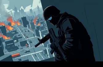 Películas de Thriller con Acción Militar