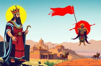 Películas históricas sobre Urartu en Español