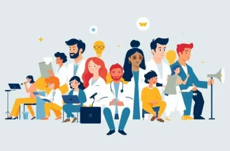 Películas sobre personas talentosas