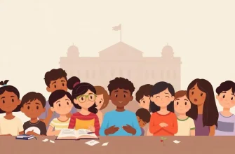 10 Películas sobre Nuevos en la Escuela