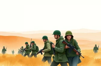 Películas sobre la Segunda Guerra de Chechenia