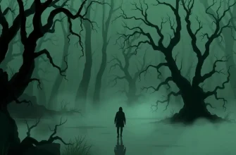 Películas sobre Pantanos: Un Viaje a lo Desconocido