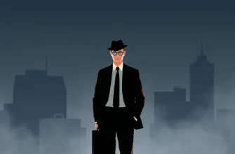 10 Películas Soviéticas de Espionaje con Doblaje en Español