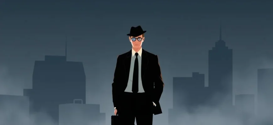 10 Películas Soviéticas de Espionaje con Doblaje en Español