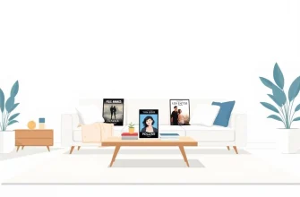 Películas Familiares sobre Amantes: Una Selección Única