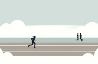 Películas de Drama sobre Atletismo