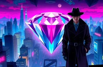 10 Películas de Detectives con Joyas como Protagonistas