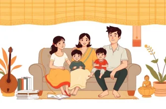 Películas Familiares sobre Camboya
