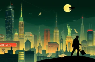 10 Documentales Imperdibles sobre Espionaje y Agencias Secretas