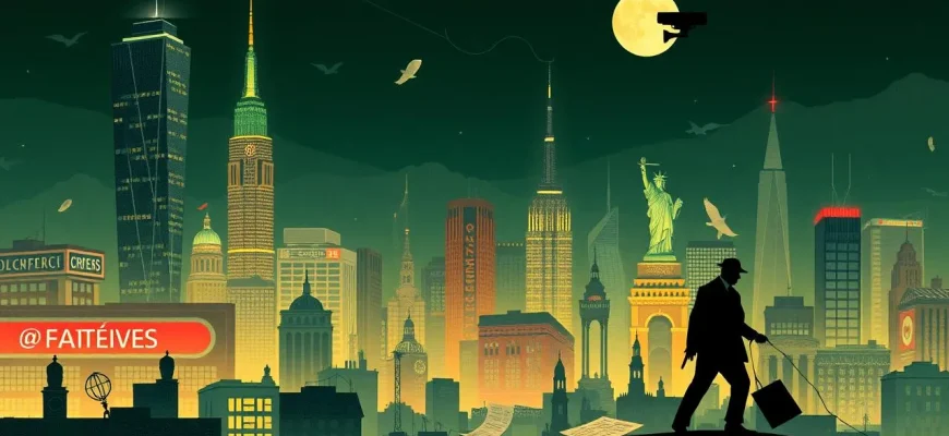 10 Documentales Imperdibles sobre Espionaje y Agencias Secretas