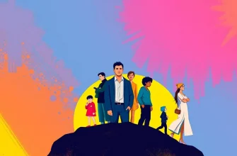 10 Películas Imperdibles sobre Ateísmo