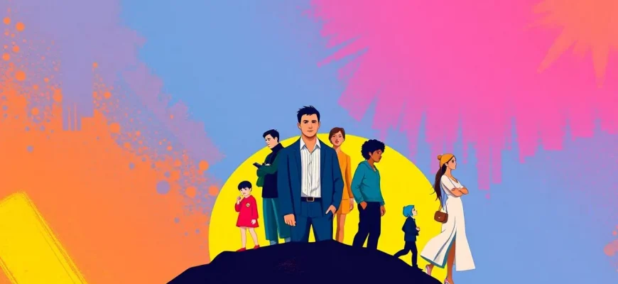 10 Películas Imperdibles sobre Ateísmo