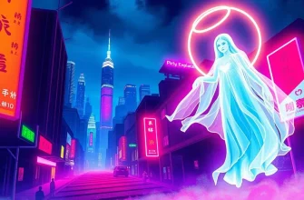 Películas de Fantasmas para Comunicarte con el Más Allá