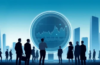 Películas de Ciencia Ficción sobre IA en Finanzas