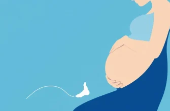 Películas biográficas sobre el milagro del parto