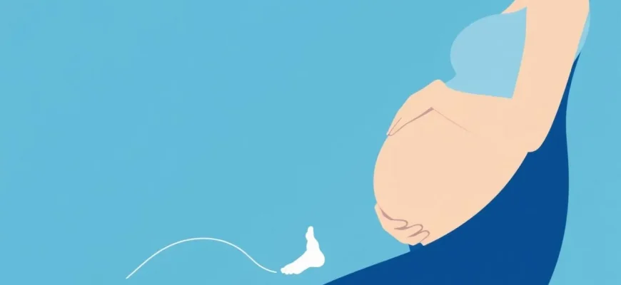 Películas biográficas sobre el milagro del parto