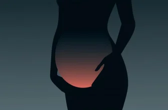 Películas de Suspense sobre Abortos