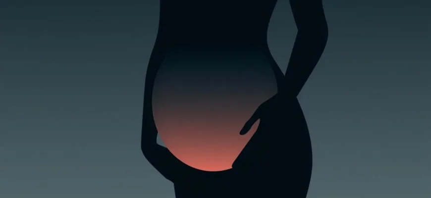 Películas de Suspense sobre Abortos