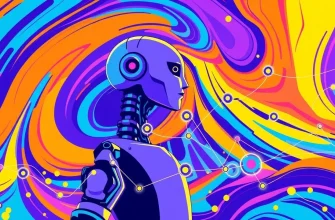 10 Documentales sobre Sistemas Inteligentes