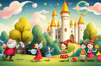 Comedias Mágicas: 10 Películas para Disfrutar con Hechizos y Risas