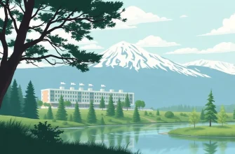 Películas Soviéticas de Vacaciones