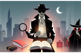 10 Películas de Fantasía con Asesinatos que no Puedes Perderte