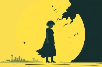 10 Películas de Drama sobre Radiación