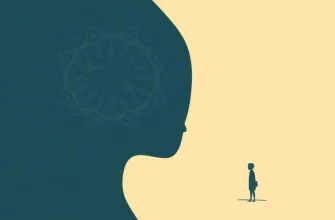 10 Películas Biográficas que Inspiran el Autodescubrimiento