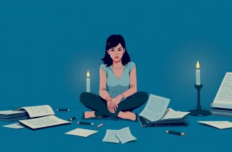 Películas de drama sobre documentos secretos