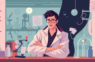 Thrillers sobre biólogos en español