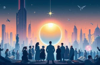 Películas de Ciencia Ficción sobre Oraciones