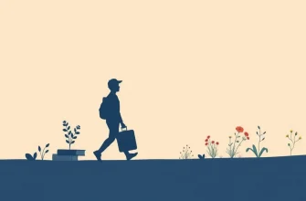 10 Películas Familiares que Explorarán el Destino