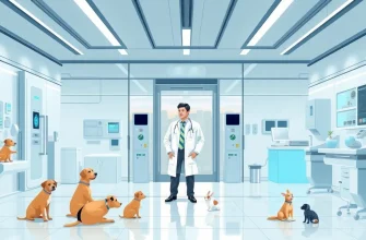 Películas de Ciencia Ficción con Veterinarios