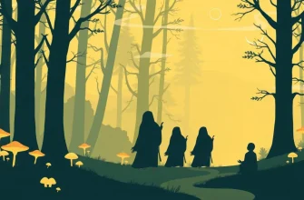 Películas de Fantasía con Monjes